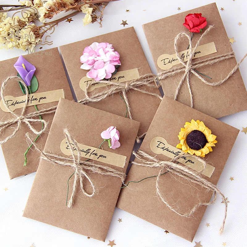 Giấy bìa cứng A4 làm thiệp handmade trang trí hộp quà định lượng 250 - 350gsm