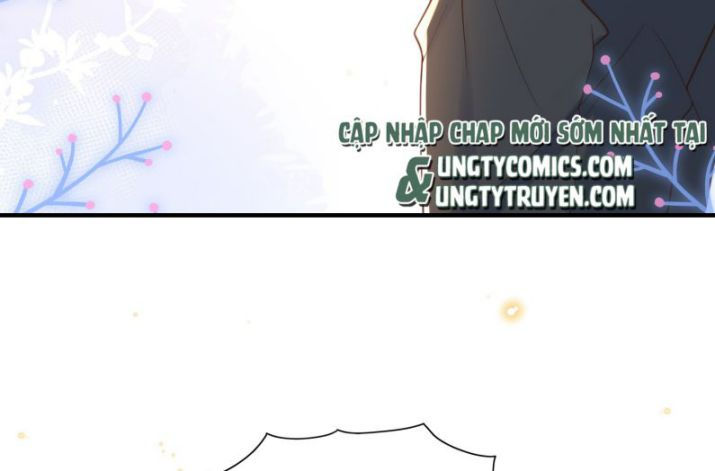 ngọt không ngừng nghỉ chapter 46 9