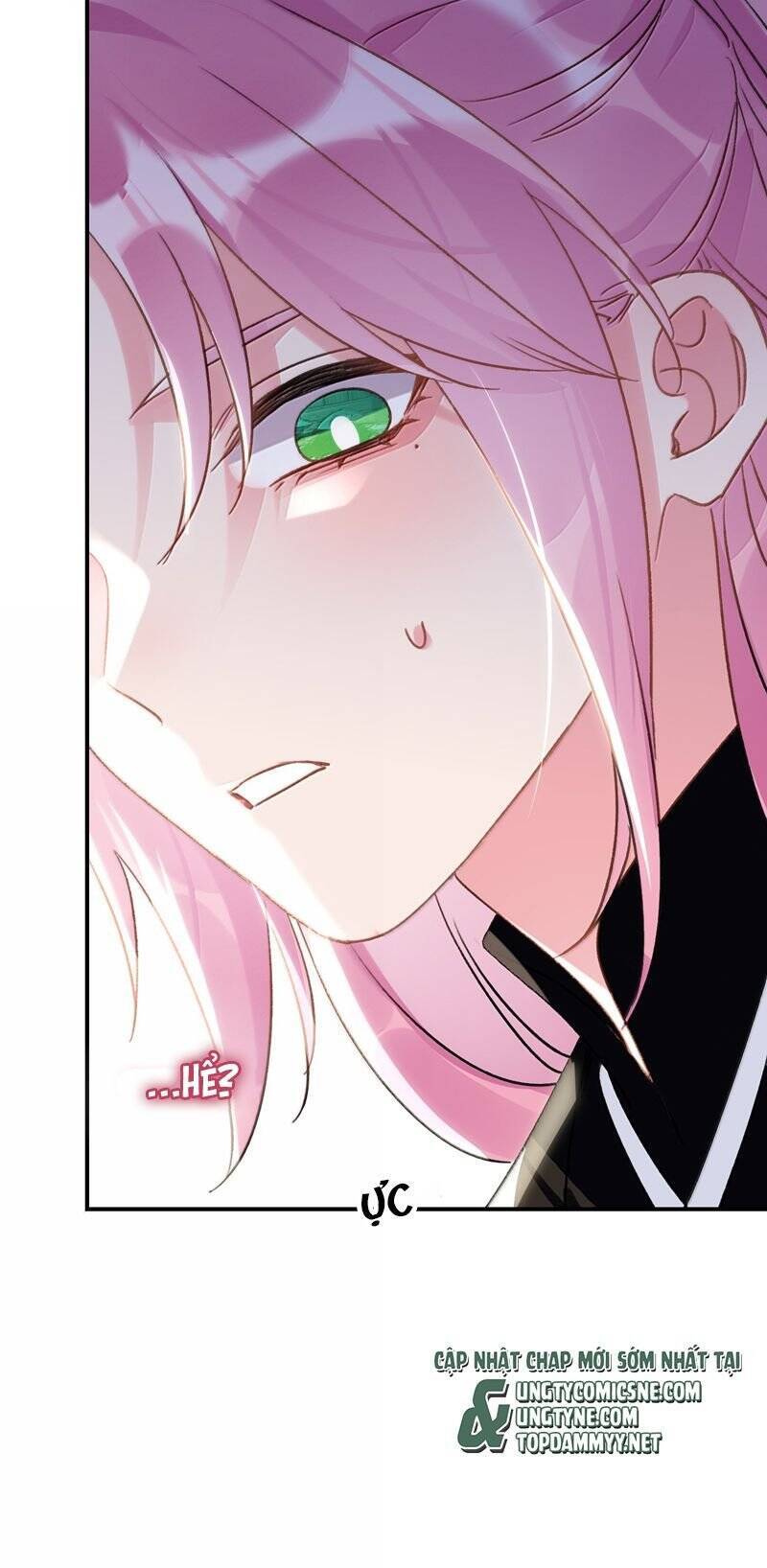 tôi phải làm một kẻ đại xấu xa chapter 159 28