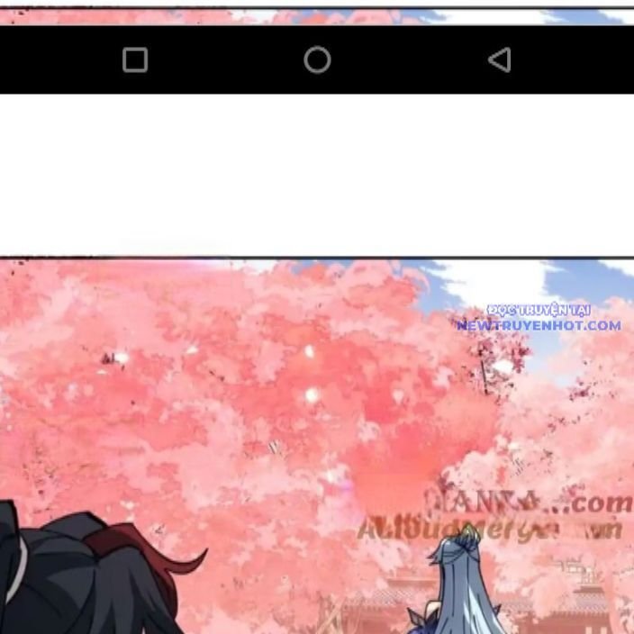 Sư Tôn: Nghịch Đồ Này Mới Không Phải Là Thánh Tử chapter 112 129