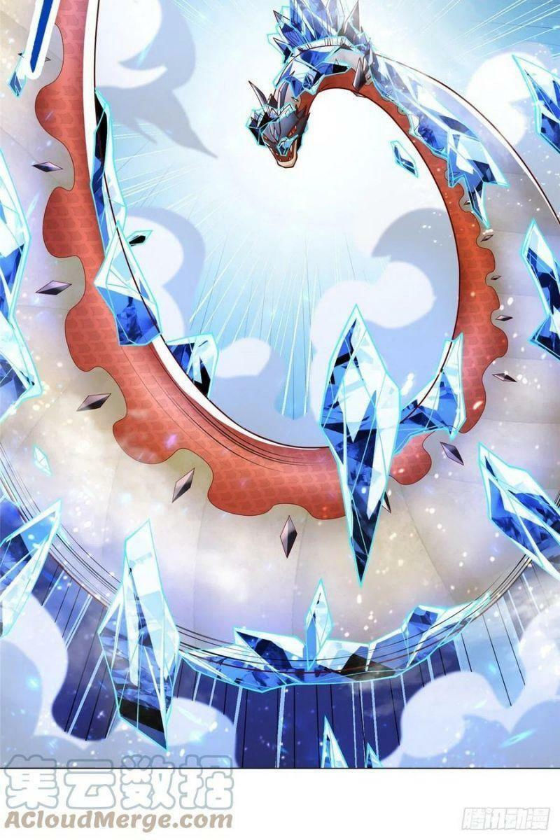 người nuôi rồng chapter 96 14