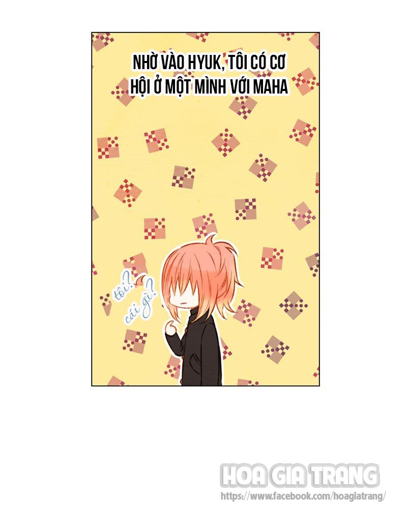 sao chép chapter 20 2