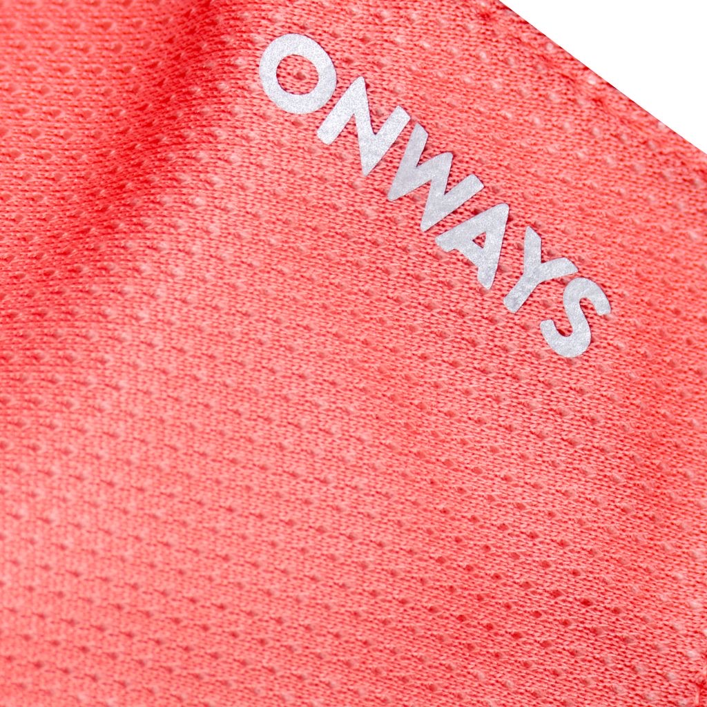 KHẨU TRANG THỂ THAO THỜI TRANG ONWAYS KHÁNG KHUẨN  AMA 2007