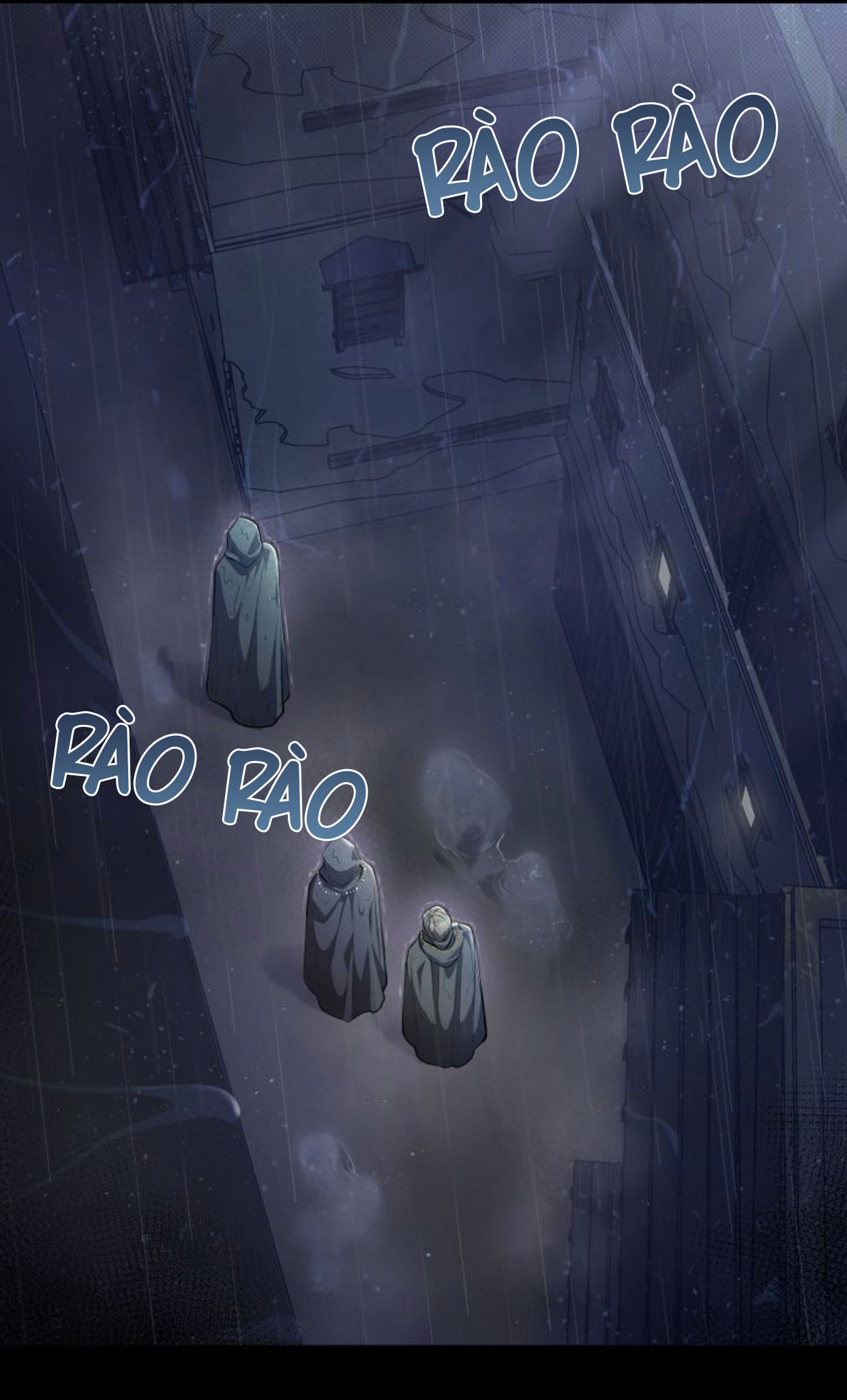 đi tìm nàng camellia chapter 1 7