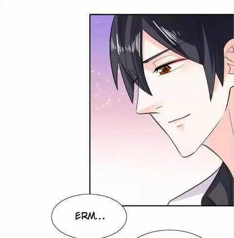 1 nửa hoàn hảo của ceo chapter 22 4