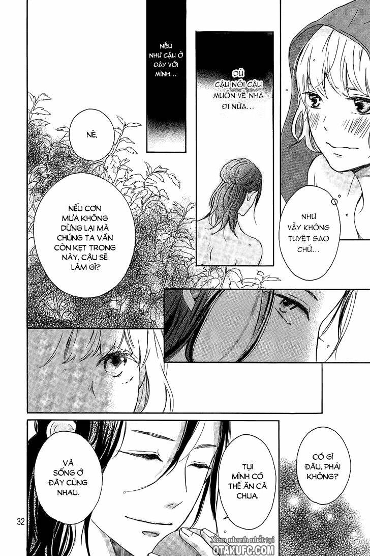 tổng hợp one shot. chapter 64 35