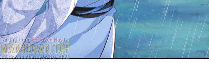 bắt đầu quật khởi từ làm lô đỉnh chapter 72.2 32