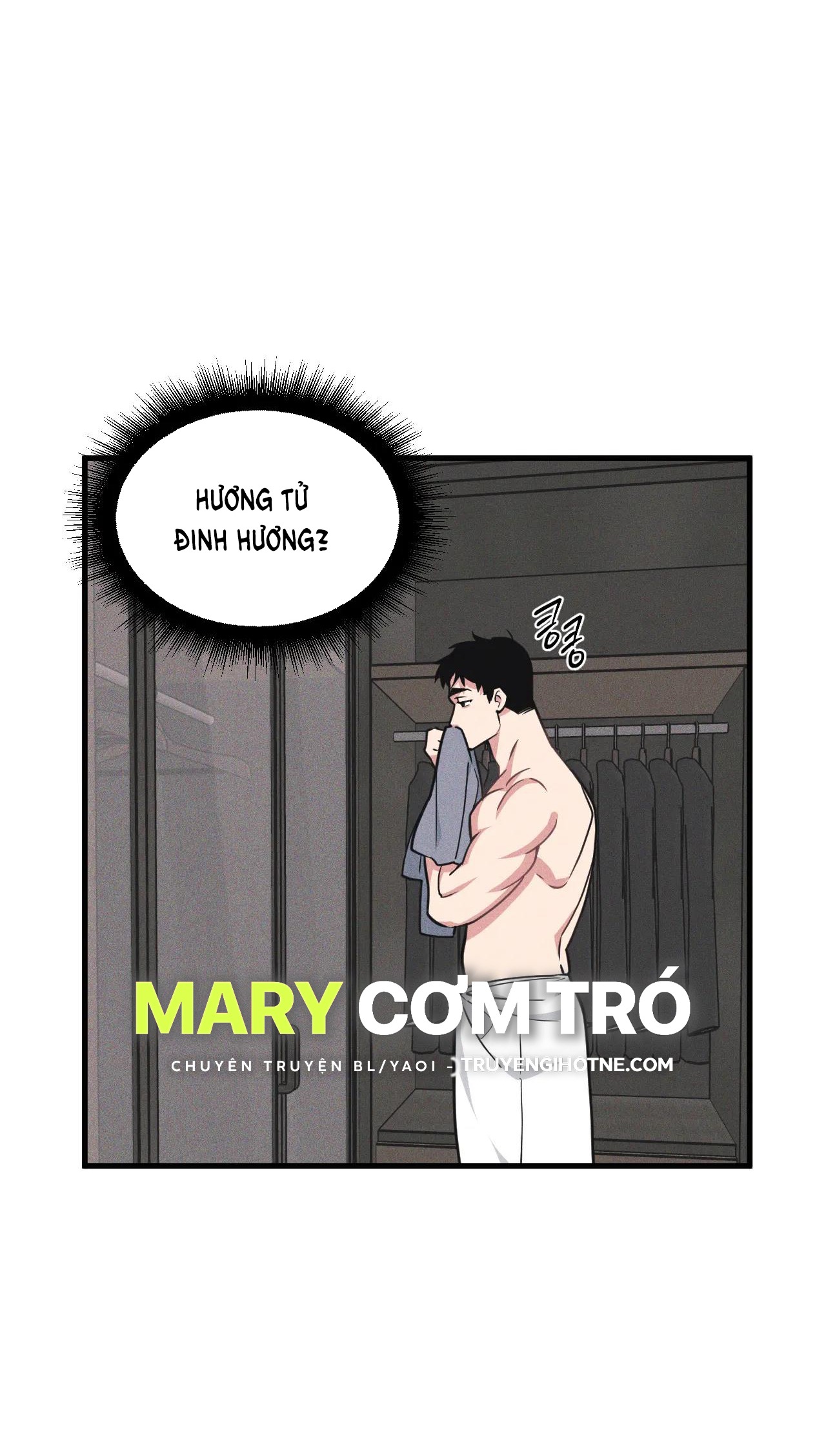 Thanh Âm Cực Đại chapter 98.2 - Trang 19