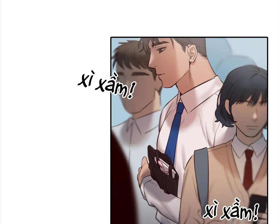 bài học về ngực của quý ngài sextoy chapter 2 141