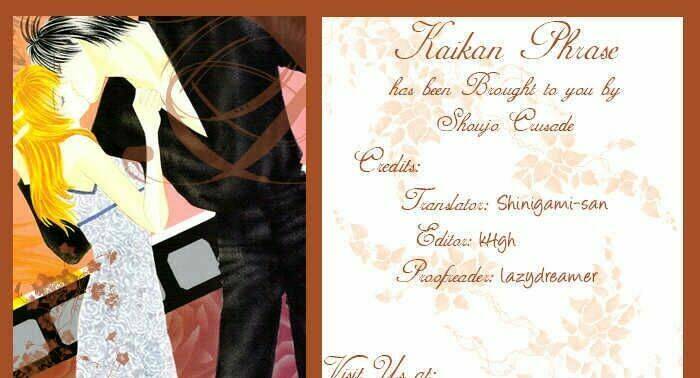 kaikan phrase chapter 47 1