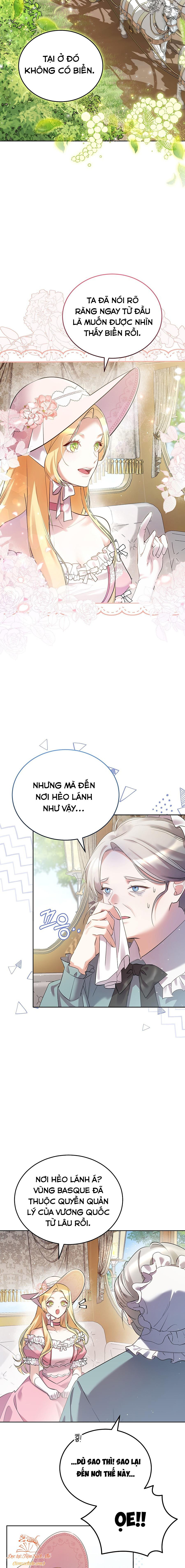 xin hãy trả lời tôi chapter 1 18