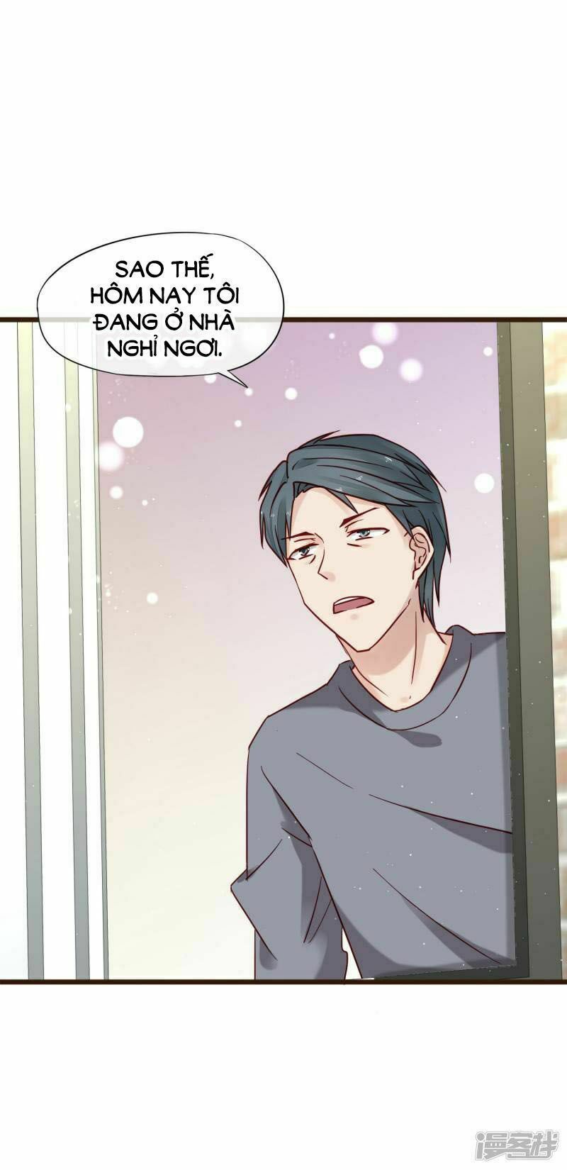 đơn phương 37.5 chapter 7 23