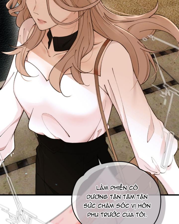 nam chính trong game đều có bệnh chapter 2 30