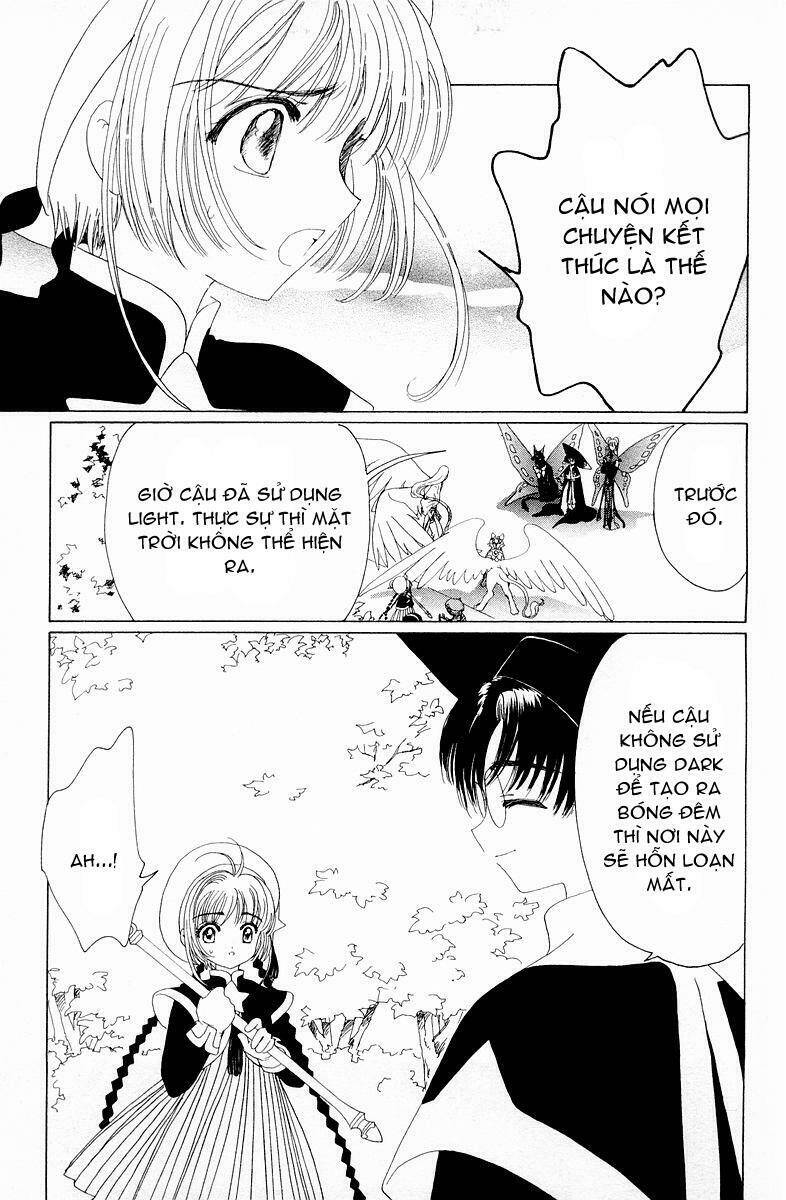 card captor sakura chapter 44 64