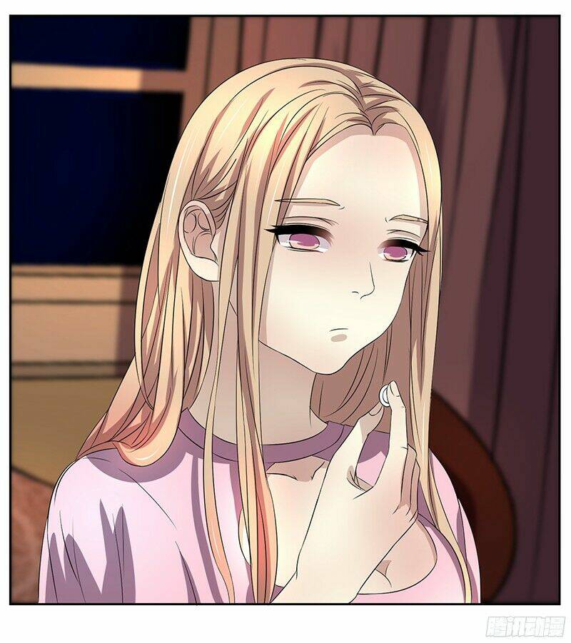 chỉ nhiễm thành hôn: đại thúc sủng vợ vô độ chapter 1 9