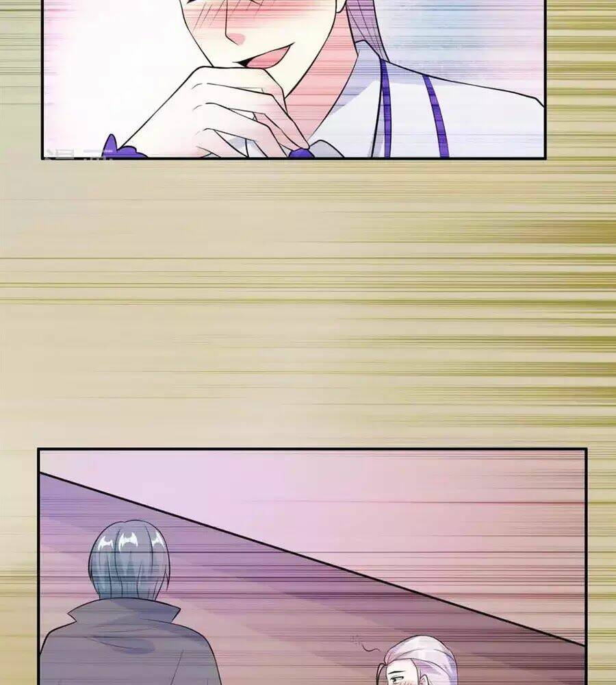 nguyệt dạ hương vi lai chapter 65 55