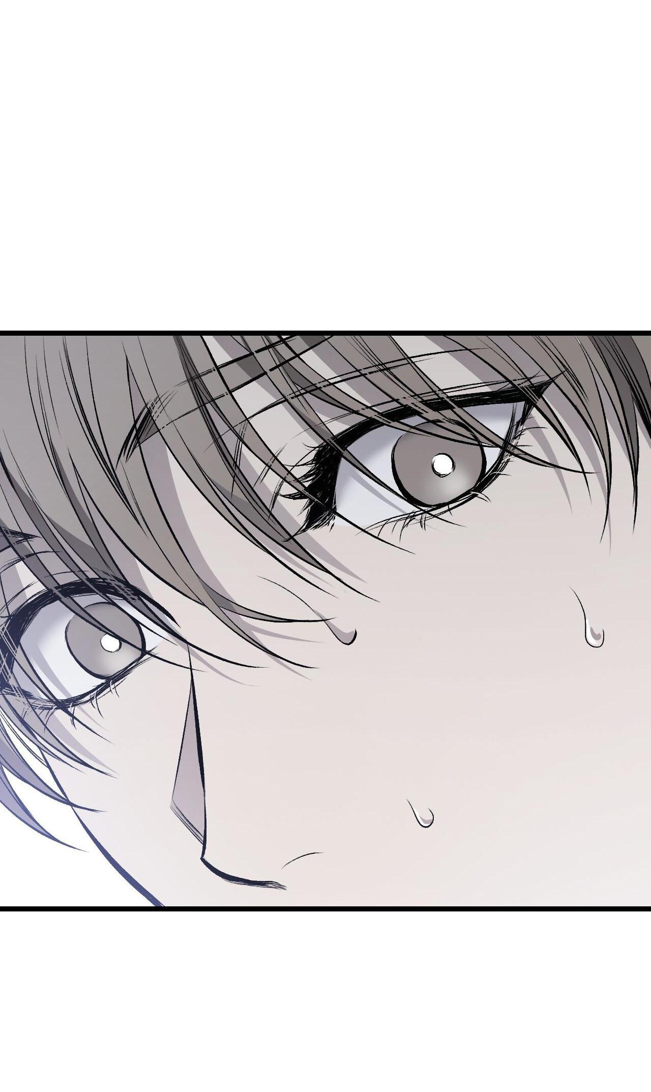 xx đê tiện chapter 4 29