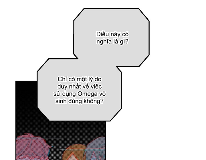 chàng tuấn mã của tôi chapter 28 78