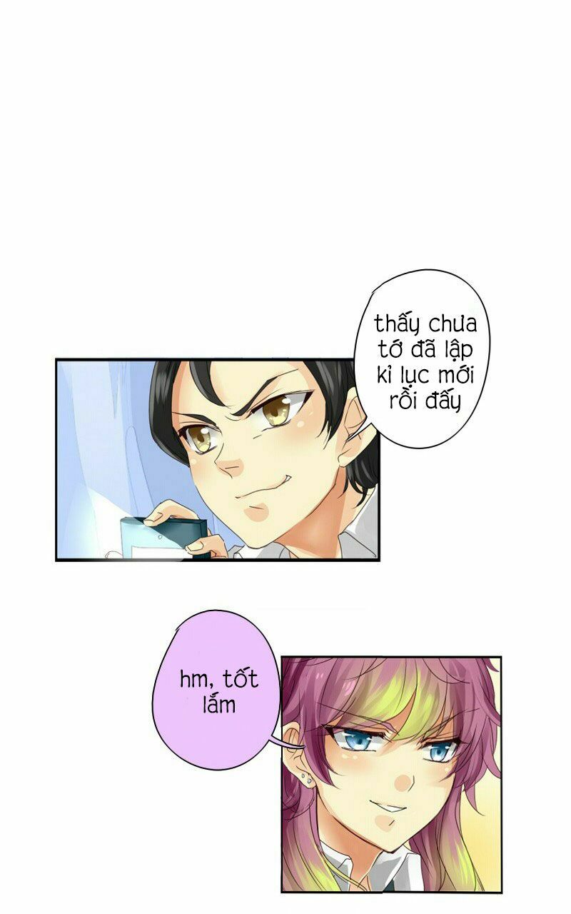 unordinary chapter 4 33