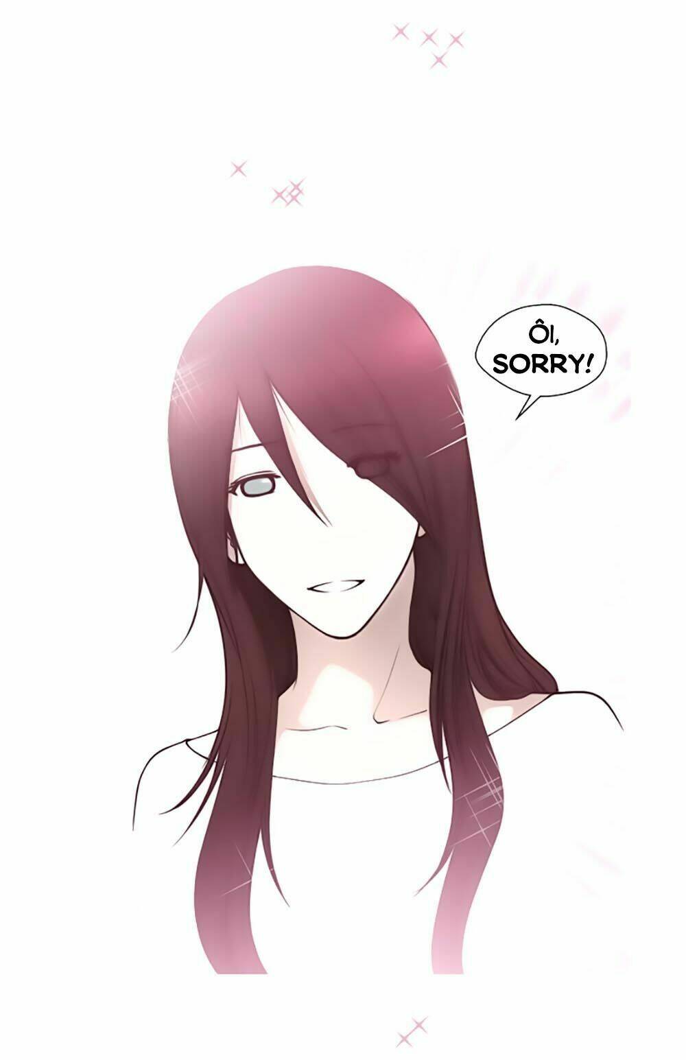 mrs. seonnyeo | mrs. tiên cô chapter 17 11