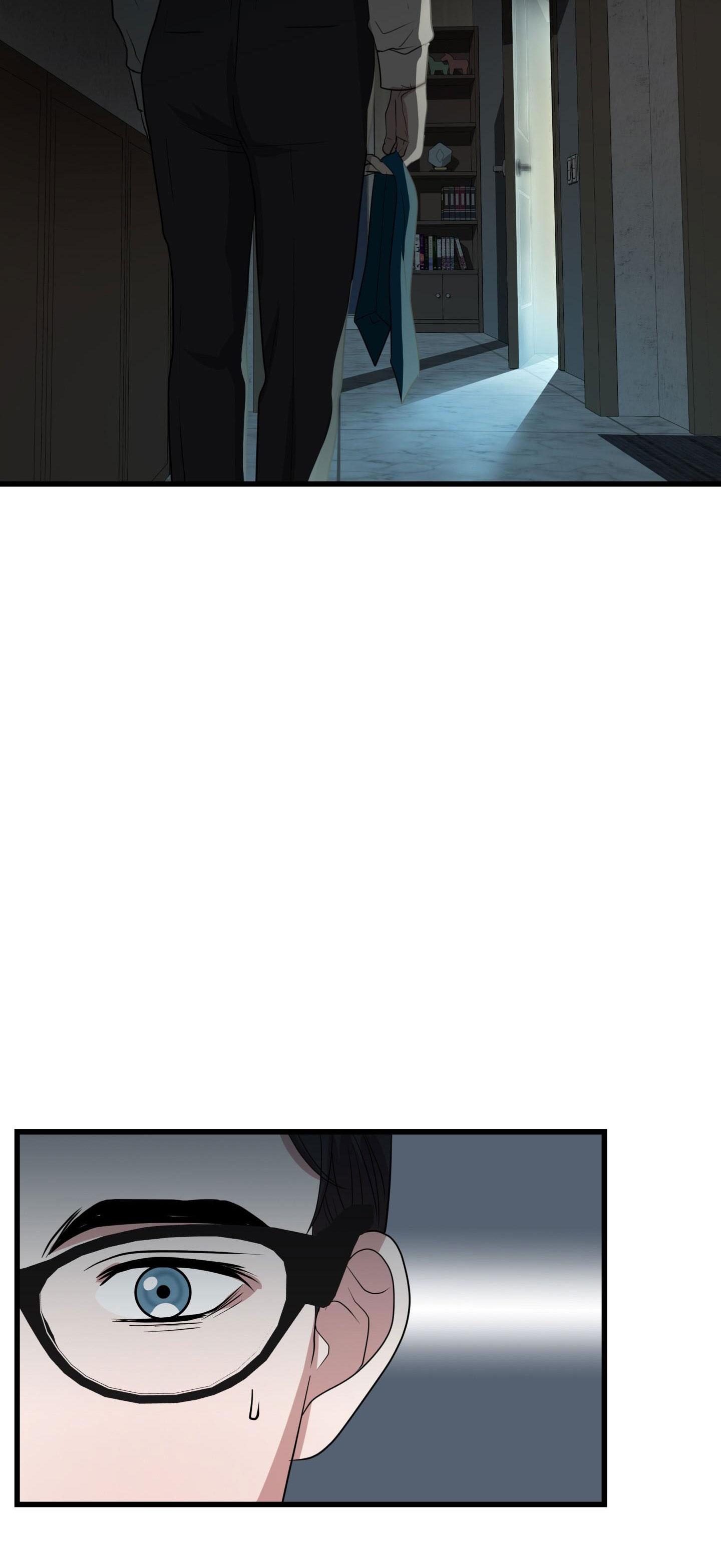 list truyện ngắn chịt chịt chapter 25 82