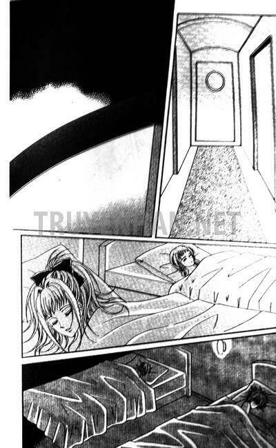 lọ lem hậu đậu chapter 53 27