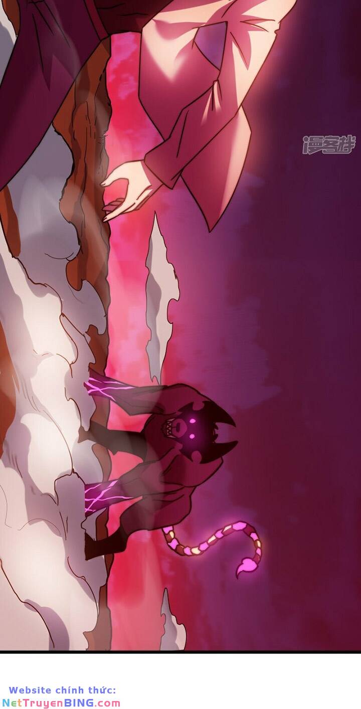 sát thần chi lộ tại dị giới chapter 55 57