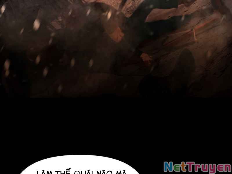 nhiệm vụ chiến binh chapter 1 10