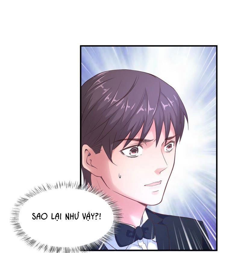 chiến lược lãng mạn của thịnh thiếu chapter 62 13