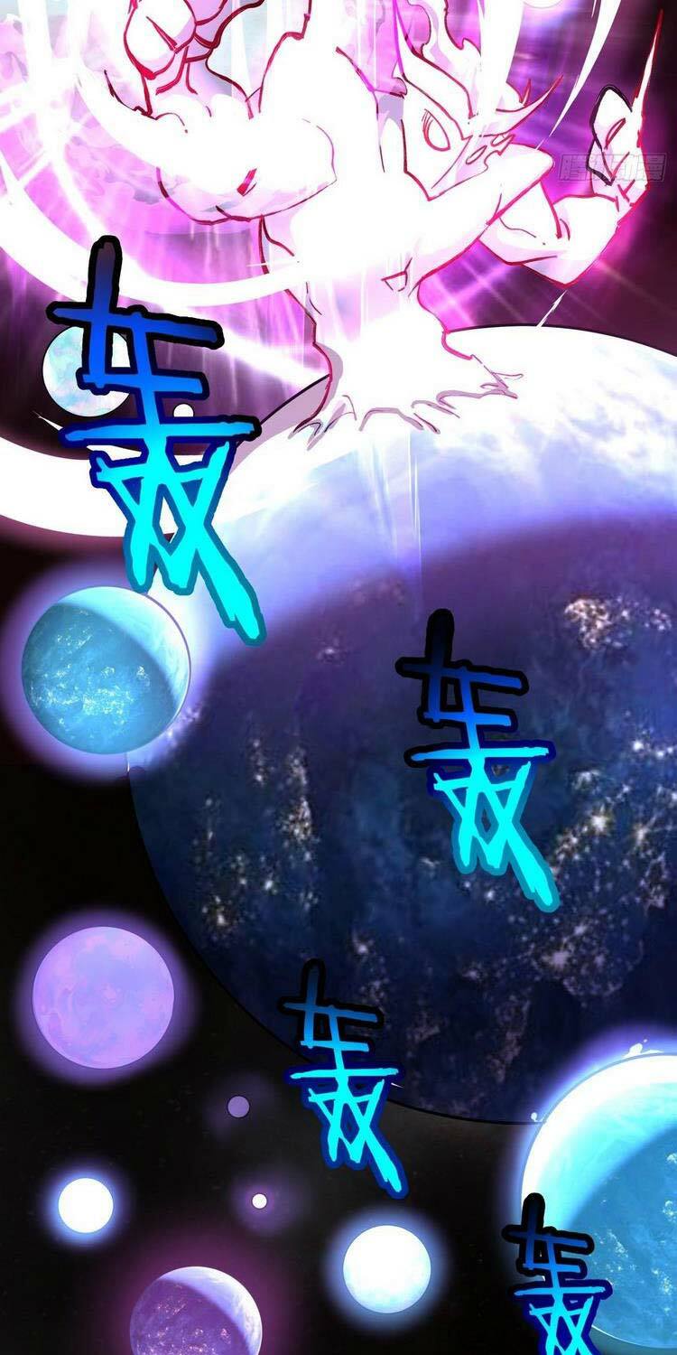 ta là nhà giàu số một, ta không muốn trọng sinh chapter 69 24