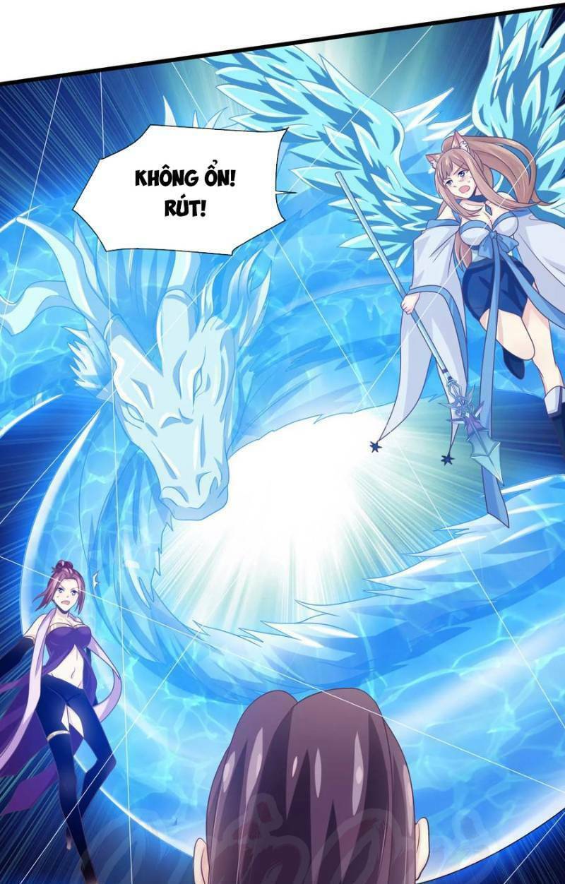 ta là ngọc hoàng đại đế chapter 30 16