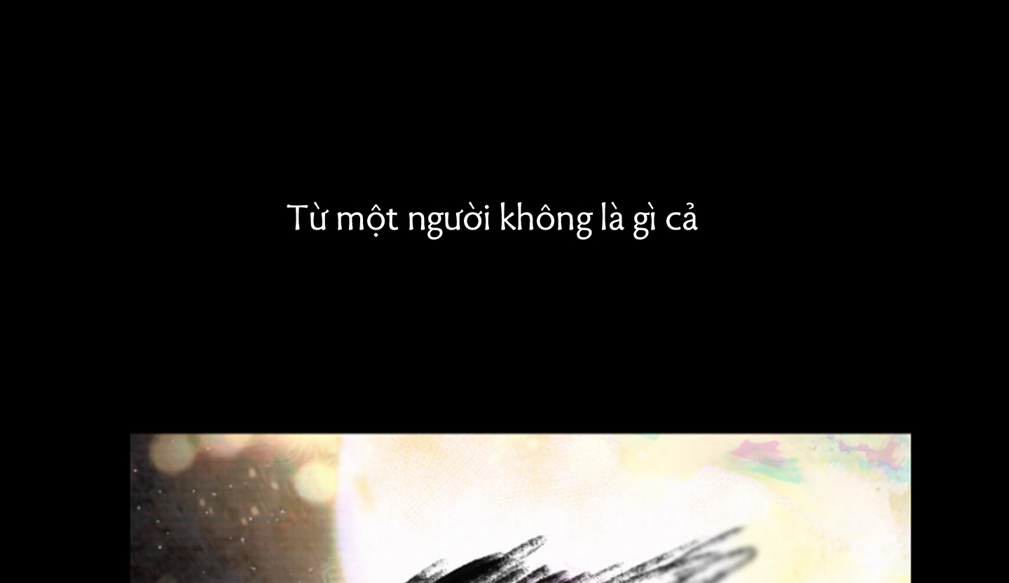 định rõ mối quan hệ chapter 49 93