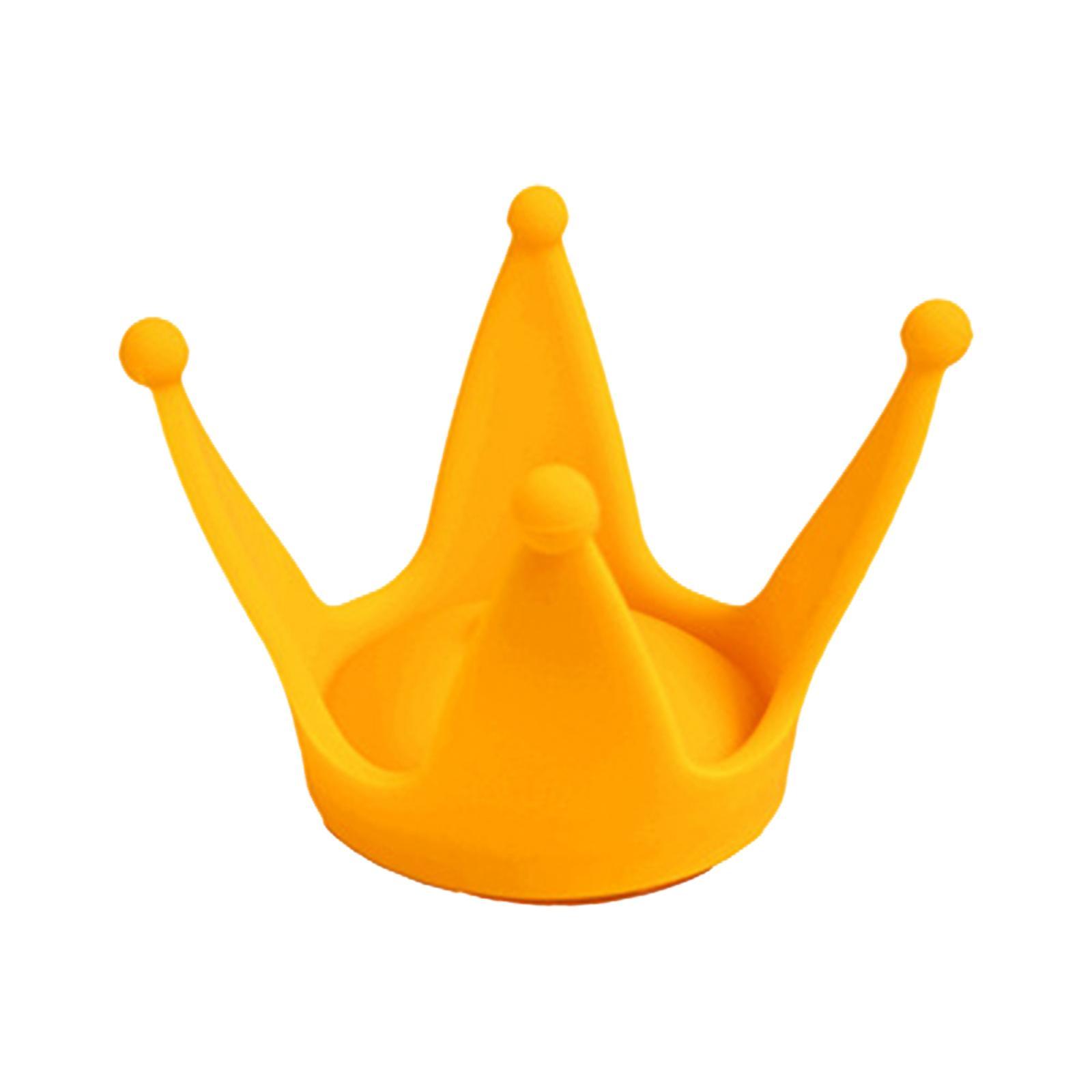 Multipurpose  Decoration Durable for Motorcycle Hiking Motocross