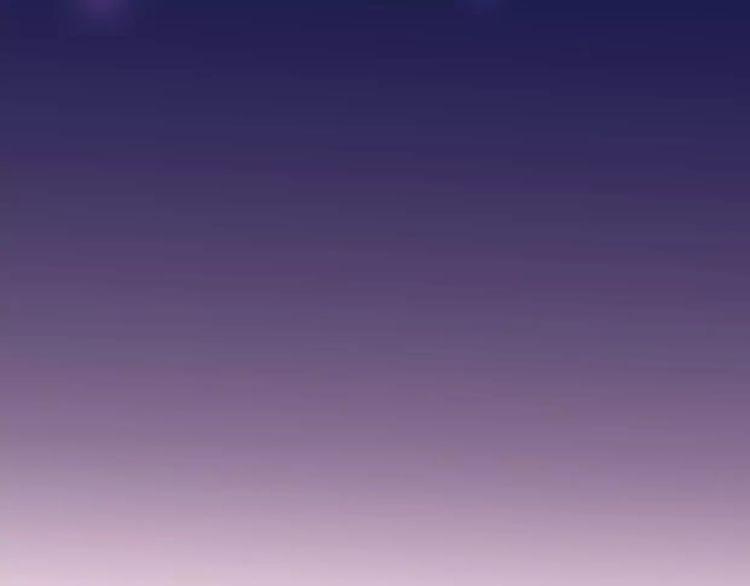 cuộc chiến tình yêu chapter 14 159