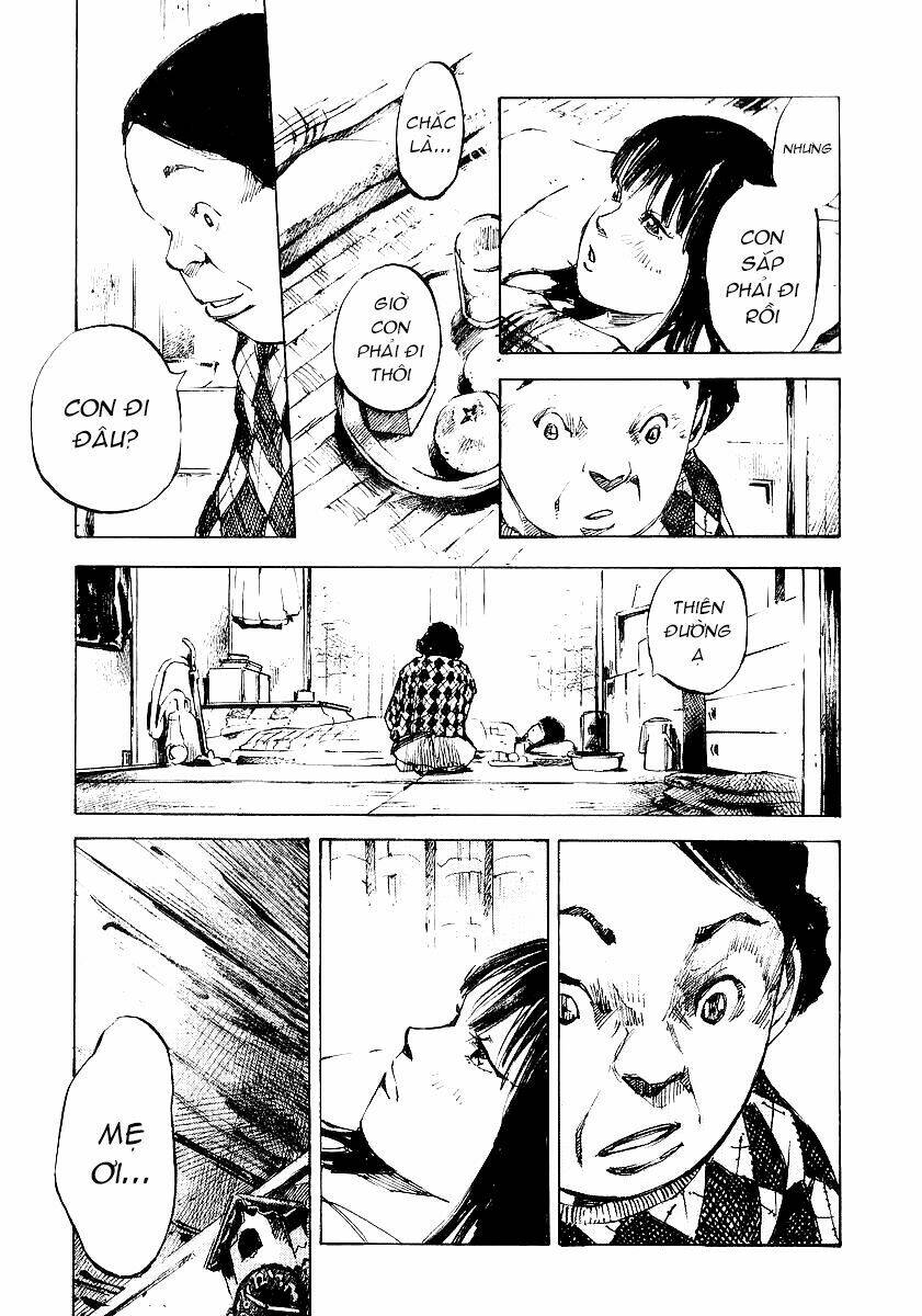 skyhigh: shinshou chapter 7.2 25