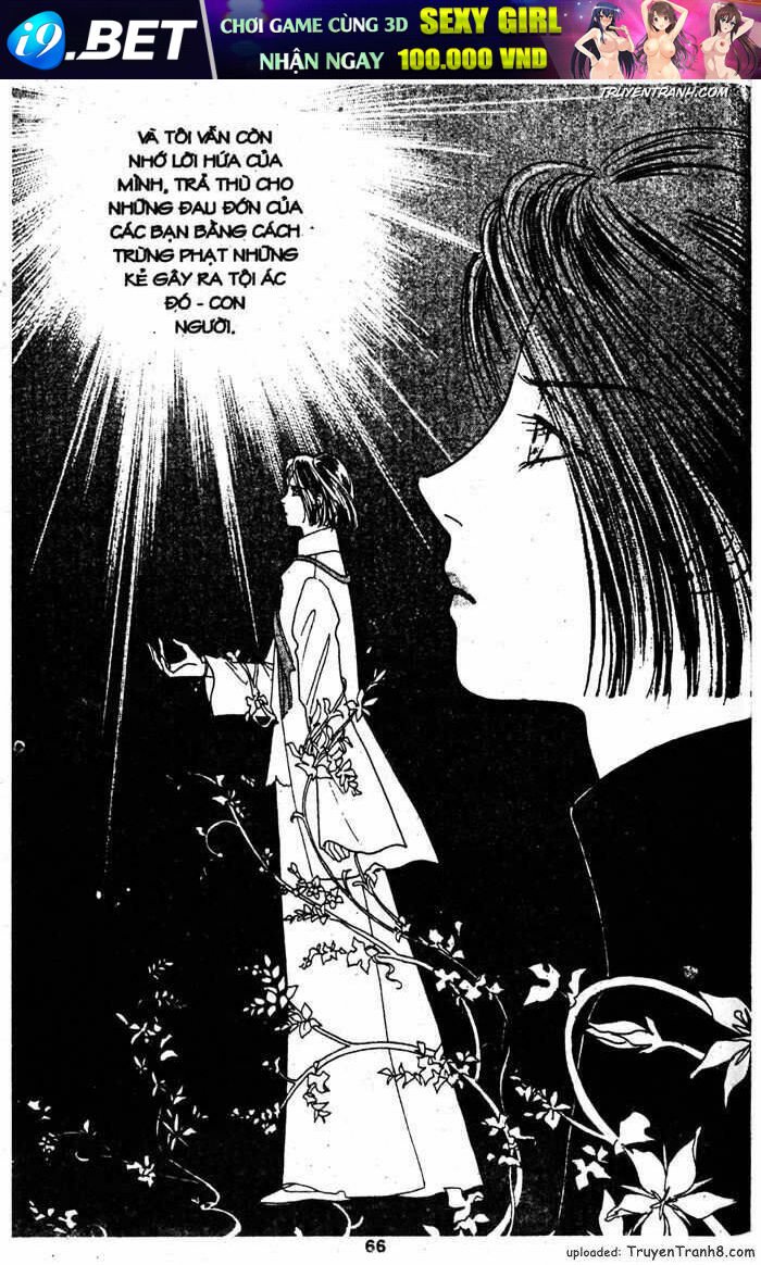 tiệm thú kiểng chapter 37 12