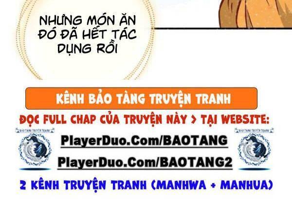 tôi lên cấp chỉ bằng cách ăn chapter 51 48