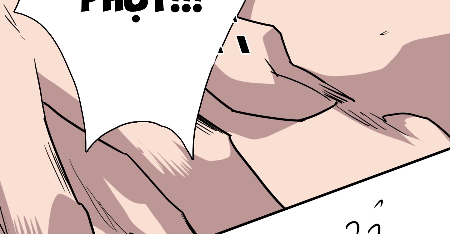 dear door chapter 142 101