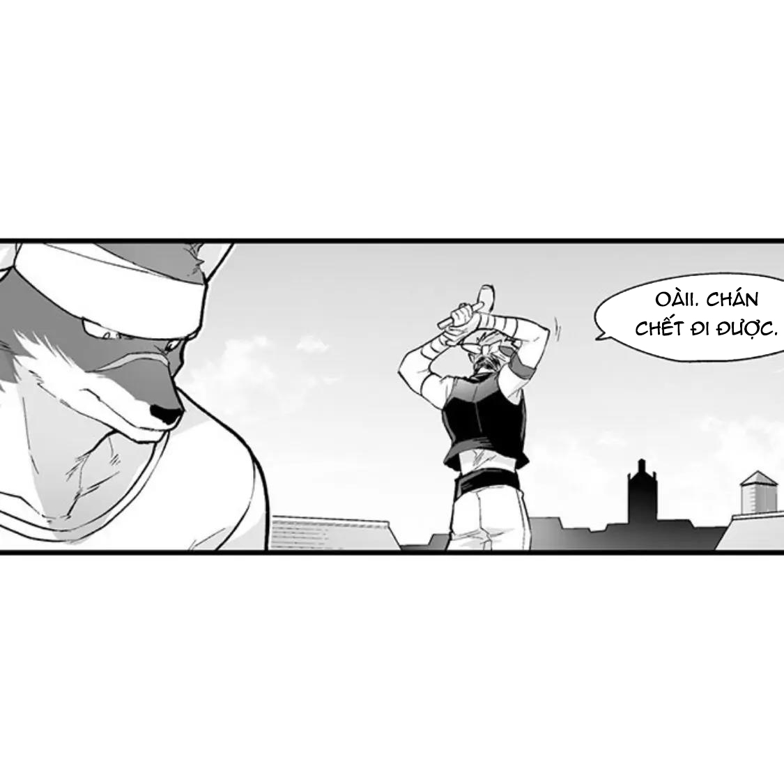 vợ của titan chapter 88 19