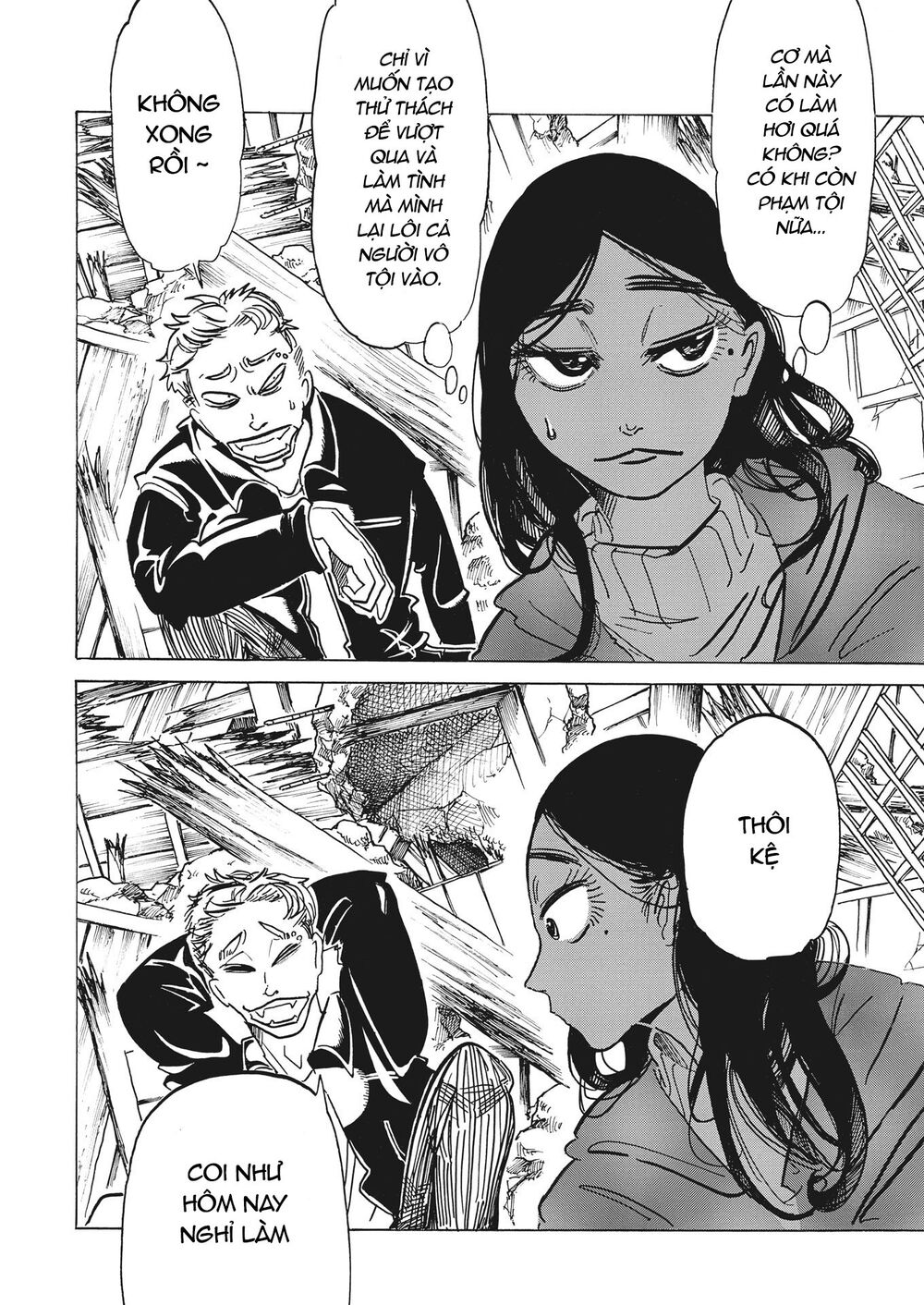 botabota chapter 3 9