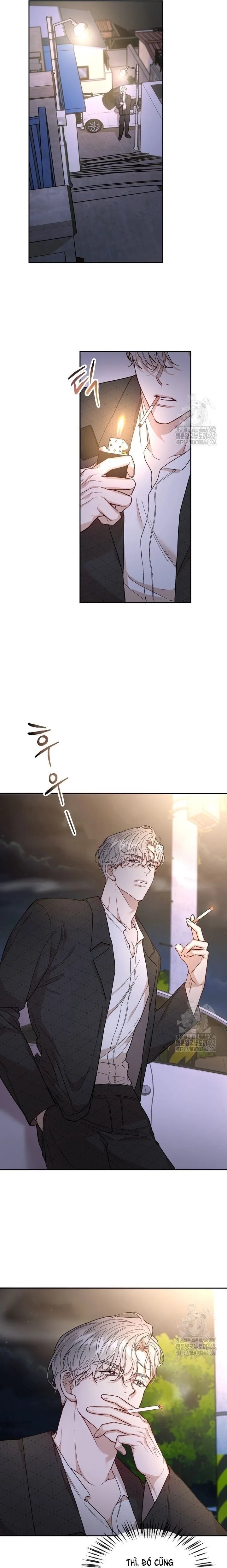 nghệ thuật điêu khắc chapter 6 15