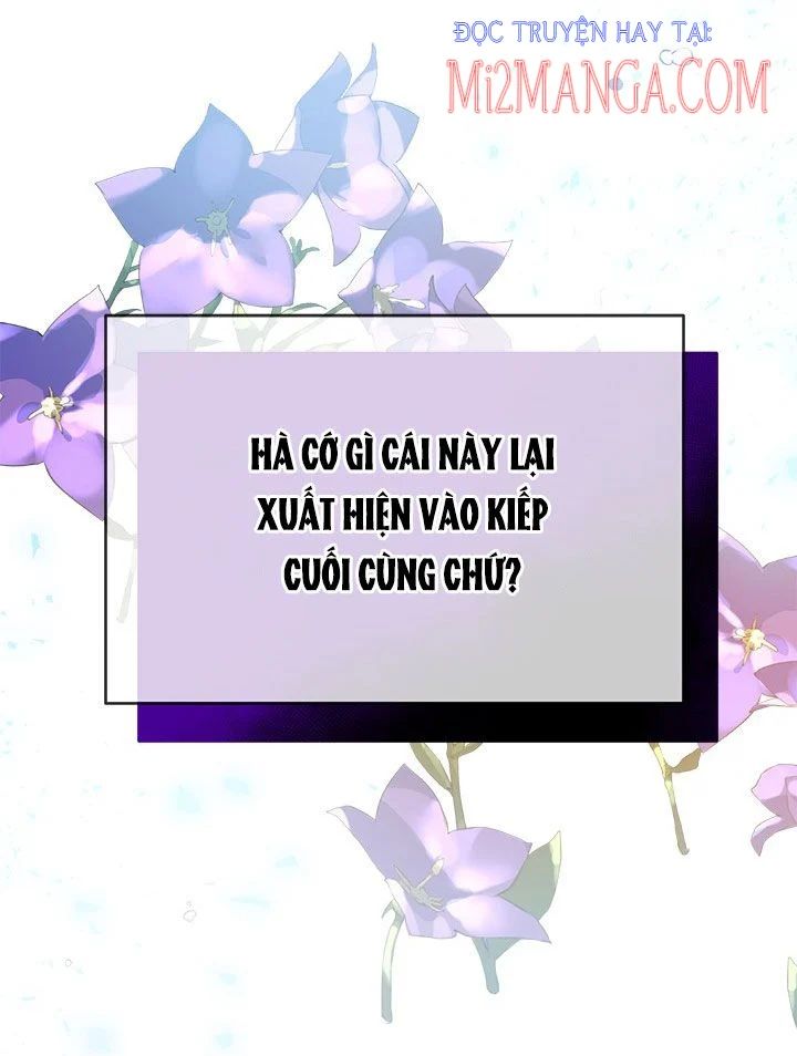 chúng ta có thể trở thành gia đình được không? chapter 6.5 30