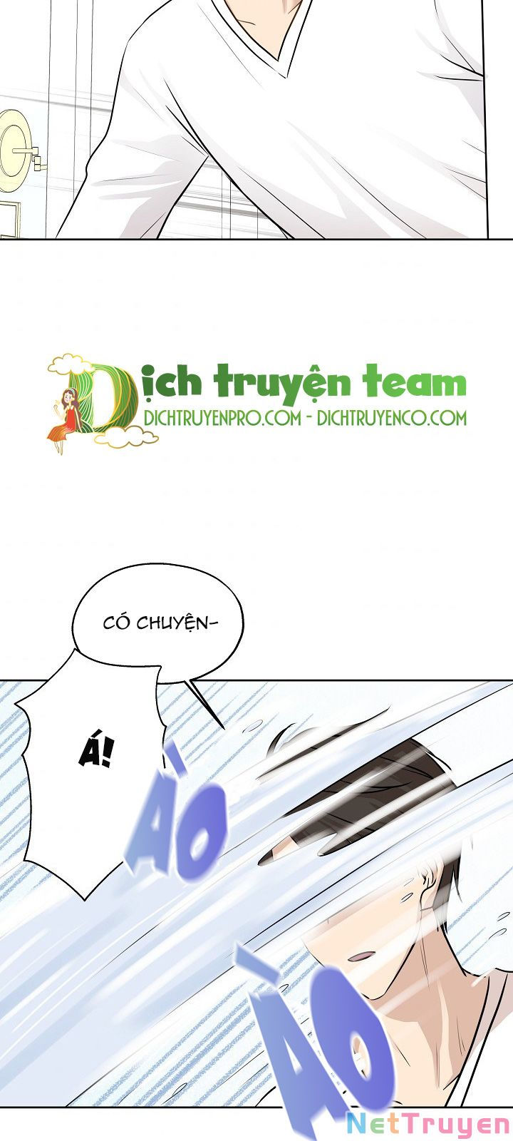 cuộc sống kỳ thú chapter 78 51