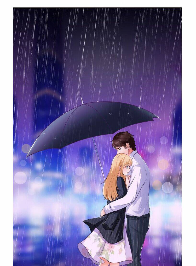 ác ma đích độc sủng điềm thê chapter 5 7