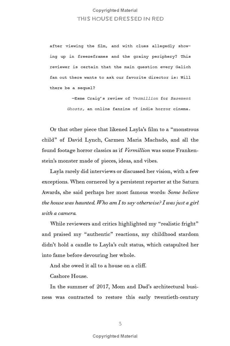 Sách ngoại văn: When Ghosts Call Us Home