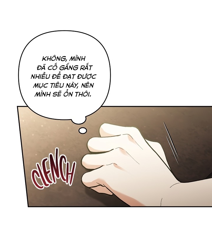 đừng đến cửa hàng của ác nữ phản diện chapter 73 20