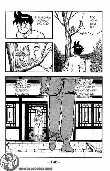 hoàng phi hồng phần 1 chapter 28 139