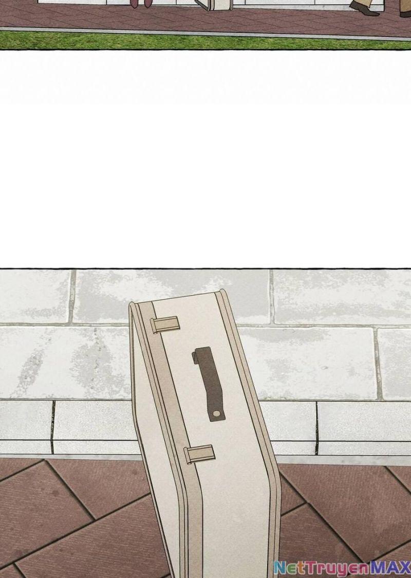 nuôi dưỡng một hắc long chapter 69.2 9