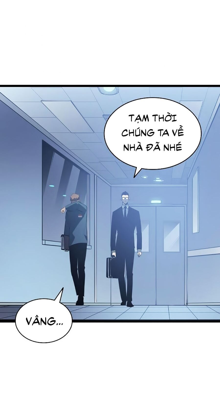 solo leveling 2 chapter 29 95