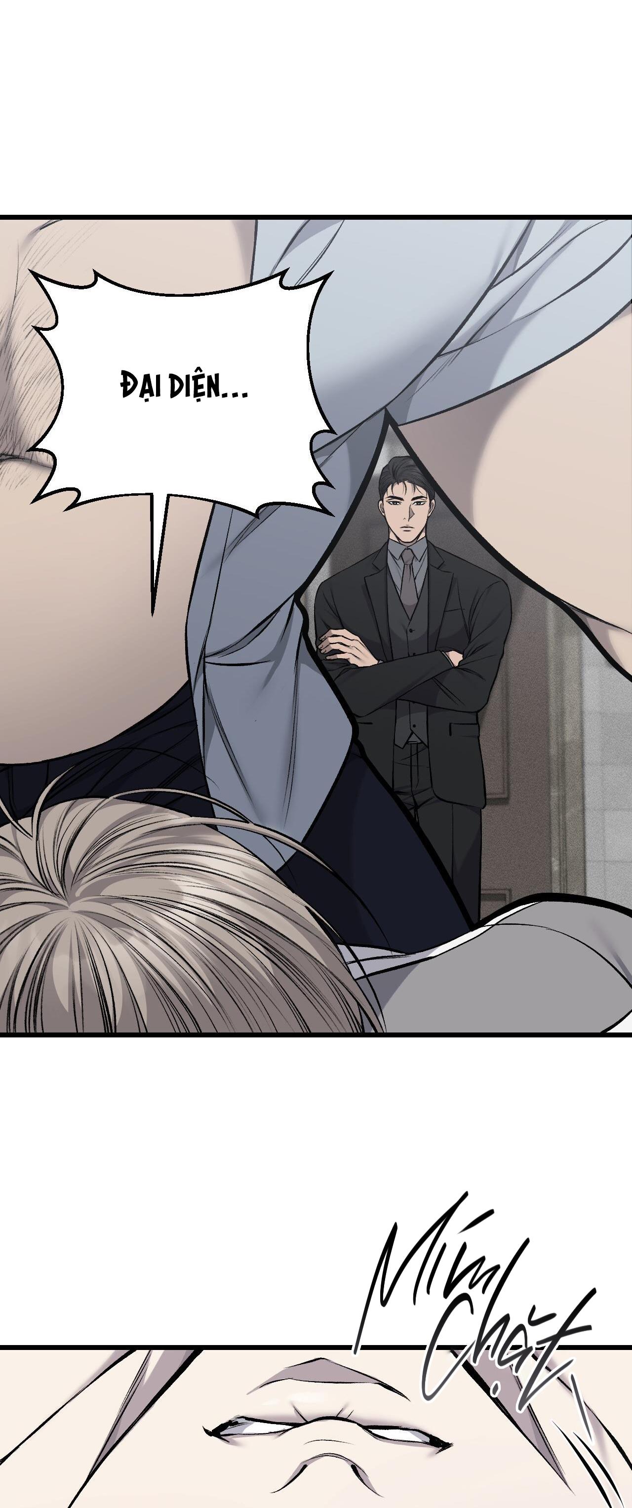 xx đê tiện chapter 22 48